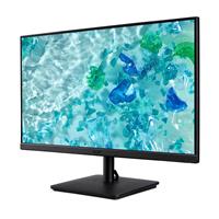 23,8" Acer Vero/V247YGbip/