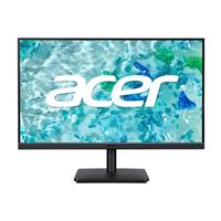 23,8" Acer Vero/V247YGbmipx/
