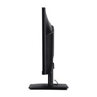 23,8" Acer Vero/V247YGbmipx/