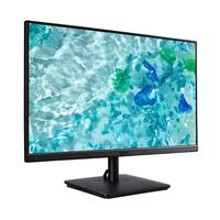 23,8" Acer Vero/V247YGbmipx/
