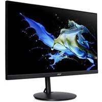 23,8"AcerVero CB242YP