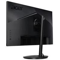 23,8"AcerVero CB242YP