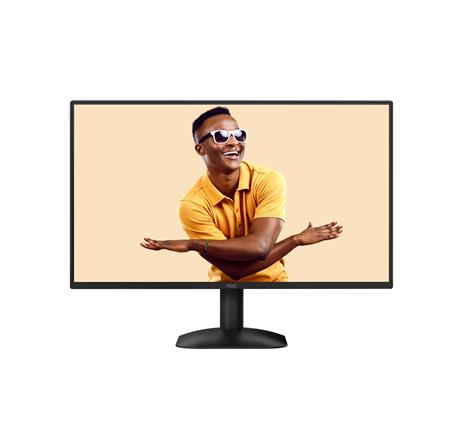 23,8" AOC/24B31H/