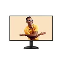 23,8" AOC/24B31H/