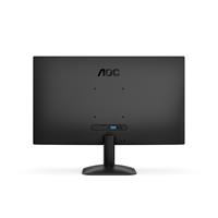 23,8" AOC/24B31H/