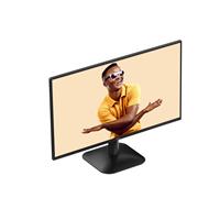 23,8" AOC/24B31H/
