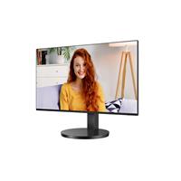 23,8" AOC/24B3CF2/
