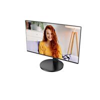23,8" AOC/24B3CF2/