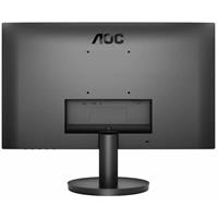 23.8'' AOC 24B3HA2