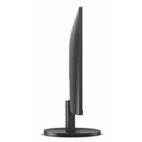 23.8'' AOC 24B3HA2