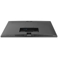 23.8'' AOC 24B3HA2