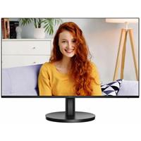 23.8'' AOC 24B3HA2 