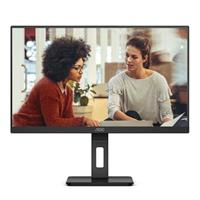 23,8" AOC/24E3QAF/