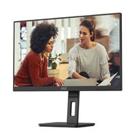23,8" AOC/24E3QAF/