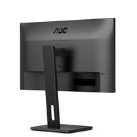 23,8" AOC/24E3QAF/