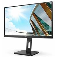 23.8" AOC 24P2QM