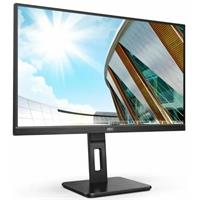 23.8" AOC 24P2QM