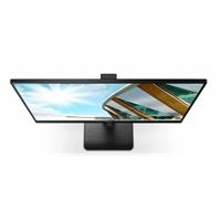 23.8" AOC 24P2QM