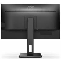 23.8" AOC 24P2QM