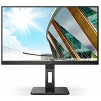 23.8" AOC 24P2QM 