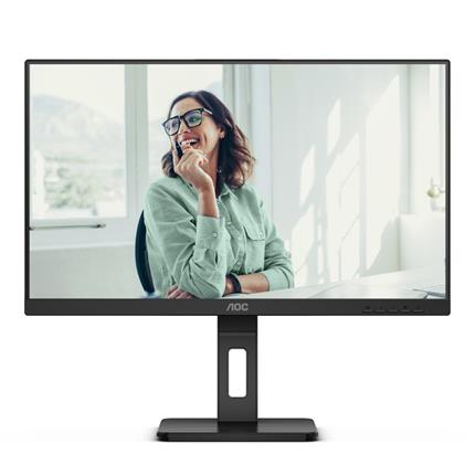 23,8" AOC/24P3CV/