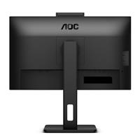 23.8" AOC 24P3QW