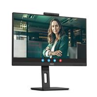 23.8" AOC 24P3QW