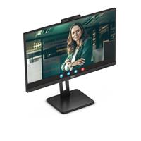 23.8" AOC 24P3QW