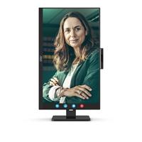 23.8" AOC 24P3QW