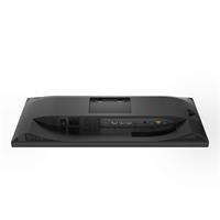23.8" AOC 24P3QW