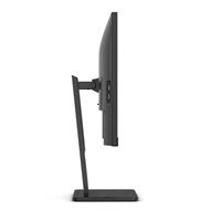 23.8" AOC 24P3QW