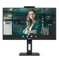 23.8" AOC 24P3QW 
