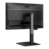 23,8" AOC/24P4U/