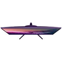 23,8" AROZZI NOVA 24T1K200