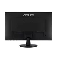 23,8" ASUS C1242HE