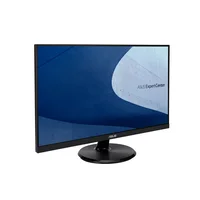 23,8" ASUS C1242HE