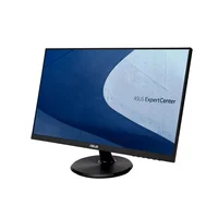 23,8" ASUS C1242HE