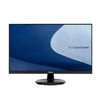 23,8" ASUS C1242HE