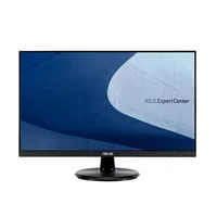 23,8" ASUS C1242HE 