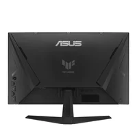 23,8" ASUS TUF VG249Q5A