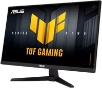 23,8" ASUS TUF VG249Q5A