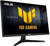 23,8" ASUS TUF VG249Q5A