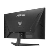 23,8" ASUS TUF VG249Q5A