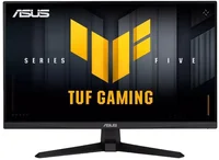 23,8" ASUS TUF VG249Q5A 