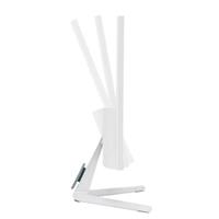 23.8'' ASUS VU249HFI-W