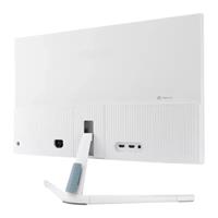 23.8'' ASUS VU249HFI-W