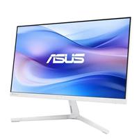 23.8'' ASUS VU249HFI-W
