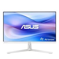 23.8'' ASUS VU249HFI-W