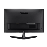 23,8" ASUS/VY249HGR/