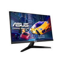23,8" ASUS/VY249HGR/